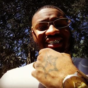 Meet your Posher, Antonio